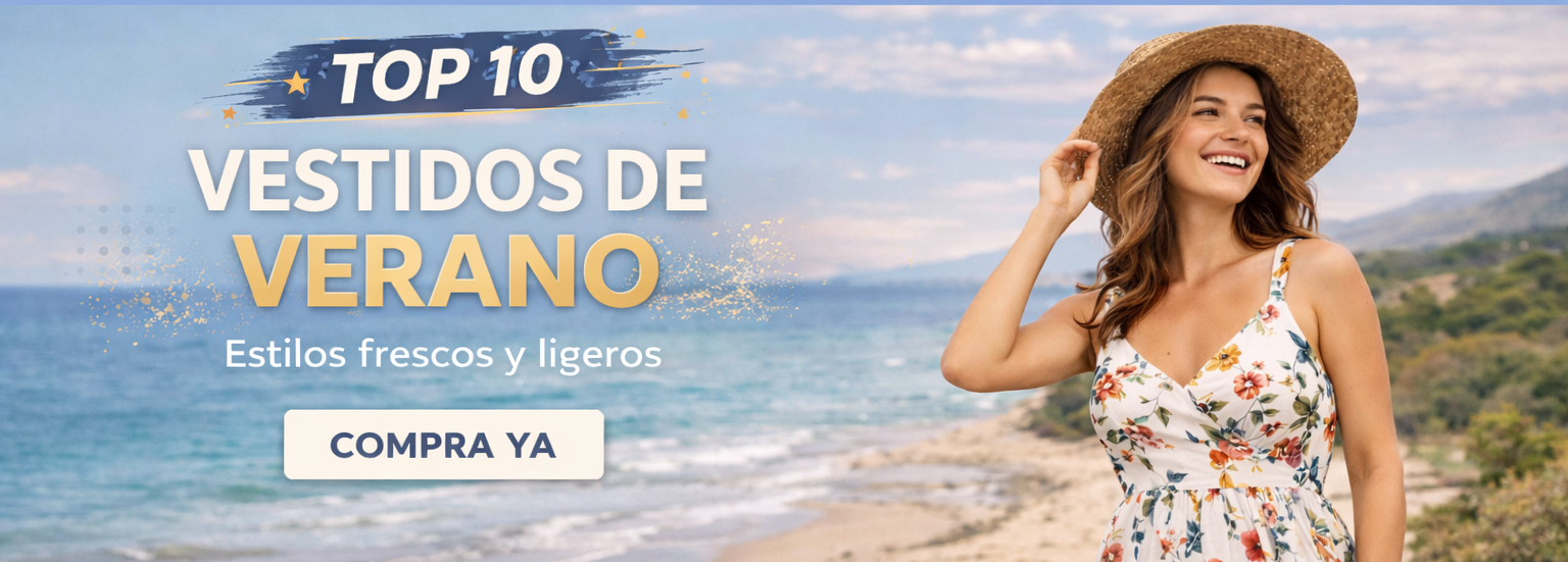 chatgpt image 23 feb 2026, 10 13 19 p.m.