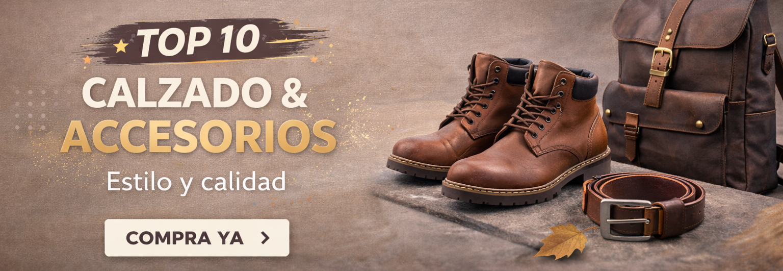 chatgpt image 23 feb 2026, 10 35 09 p.m.