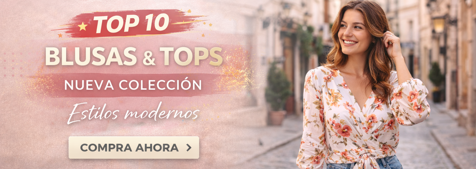 chatgpt image 23 feb 2026, 10 36 13 p.m.