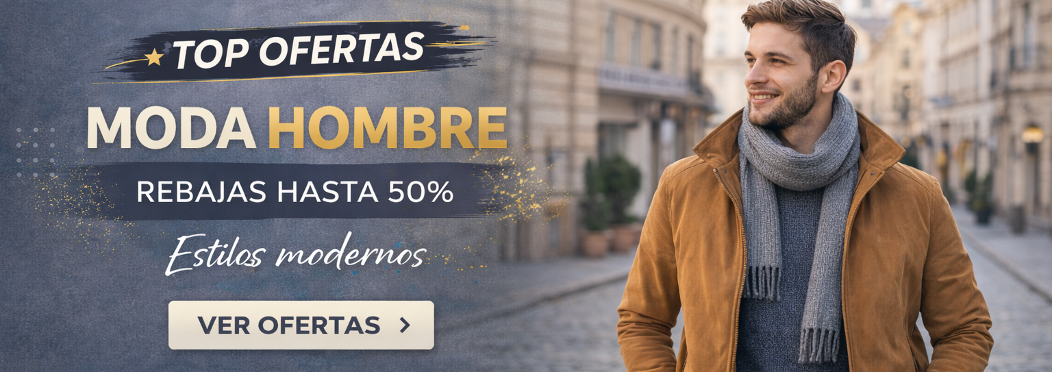 chatgpt image 23 feb 2026, 10 37 01 p.m.