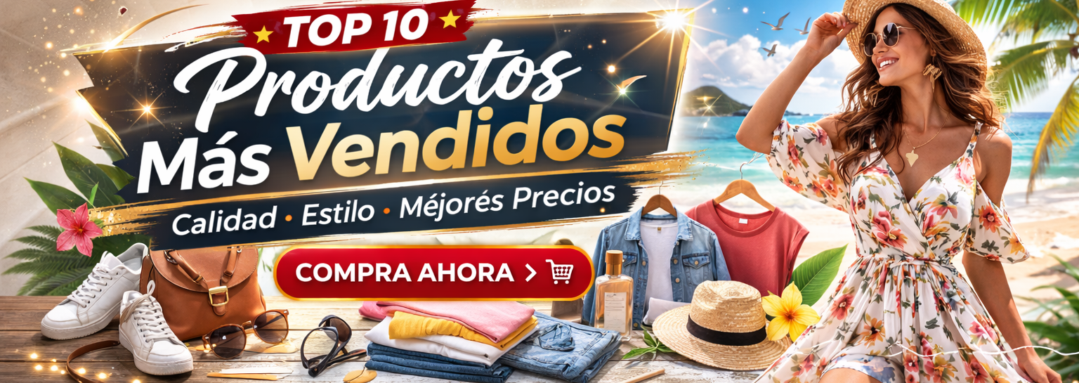 chatgpt image 23 feb 2026, 10 41 46 p.m.