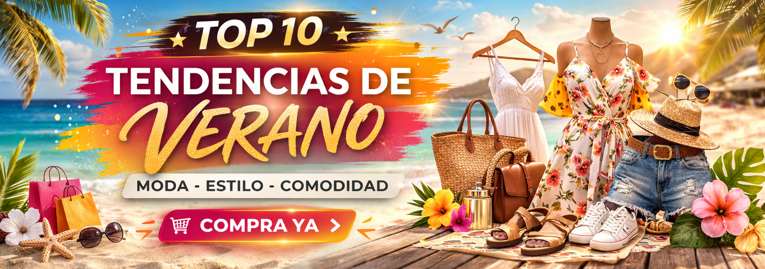 chatgpt image 23 feb 2026, 10 41 50 p.m.